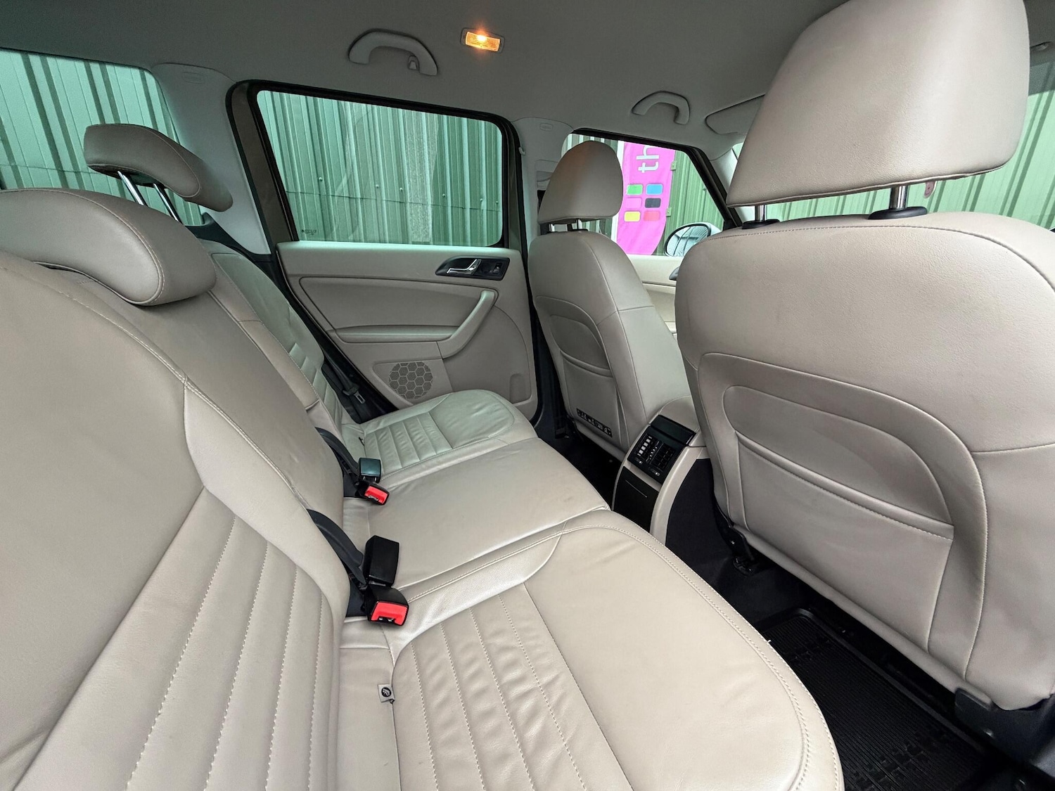 Used Skoda Yeti 2017 for sale - 76772223: Photo 11