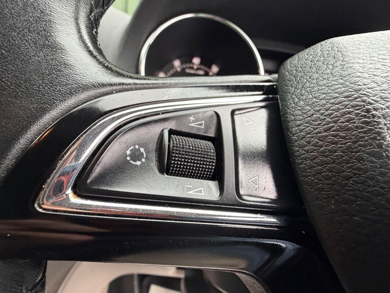 Used Skoda Yeti 2017 for sale - 76772223: Photo 23