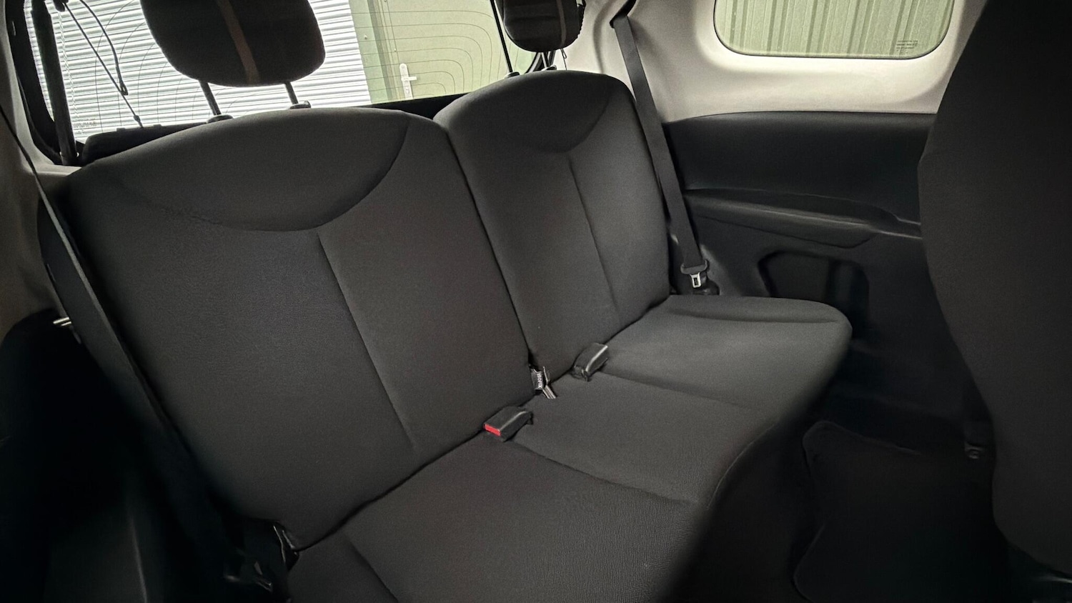 Used Peugeot 108 2014 for sale - 76935835: Photo 10