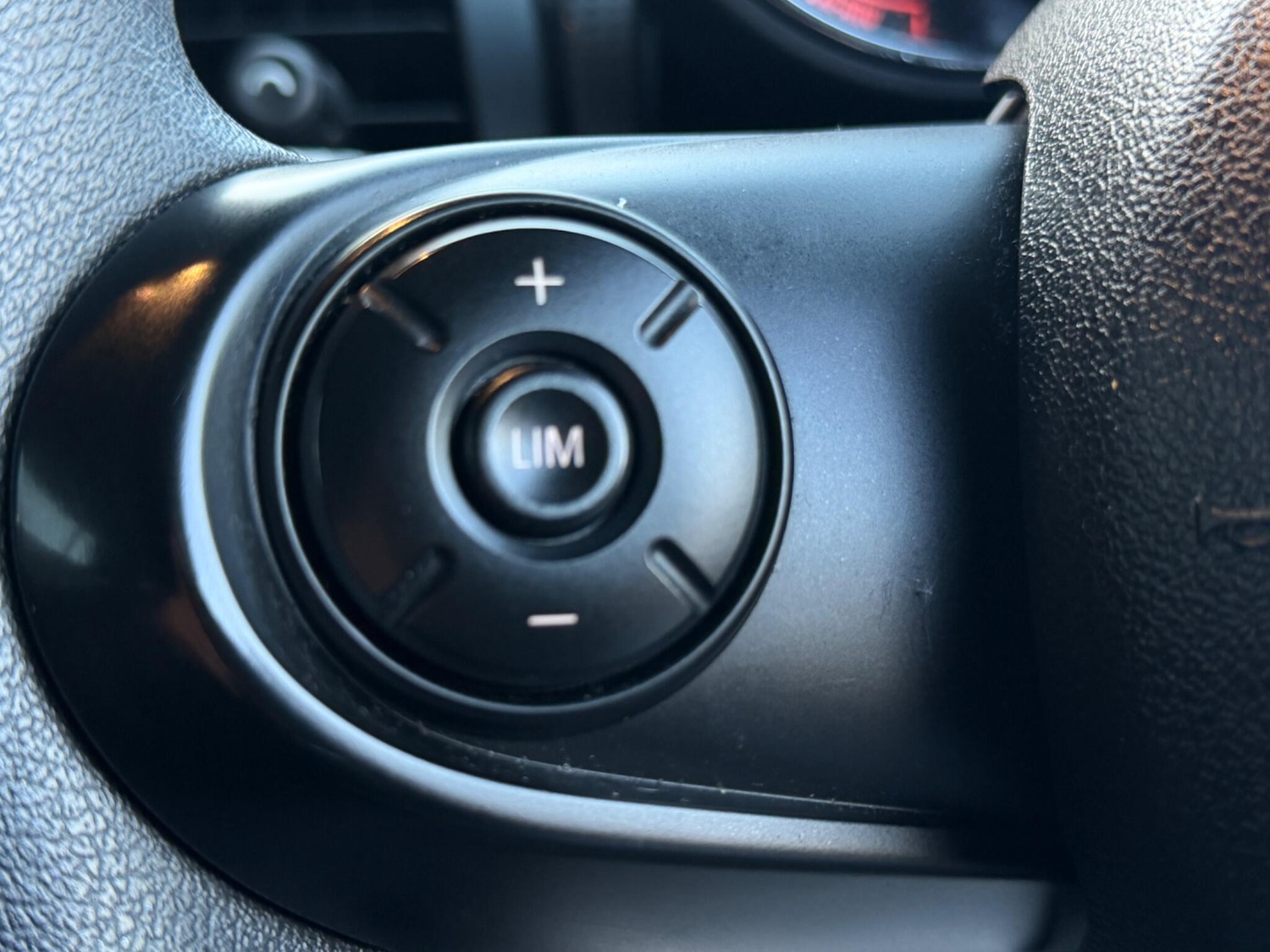 Used MINI Convertible for sale - 77242687: Photo 24