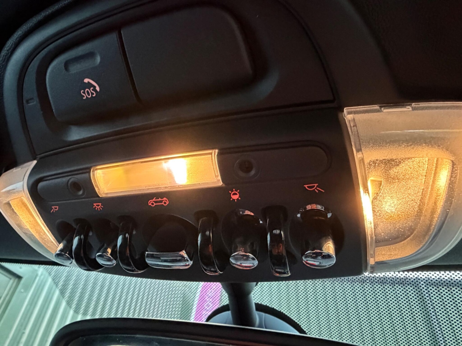 Used MINI Convertible for sale - 77242687: Photo 26