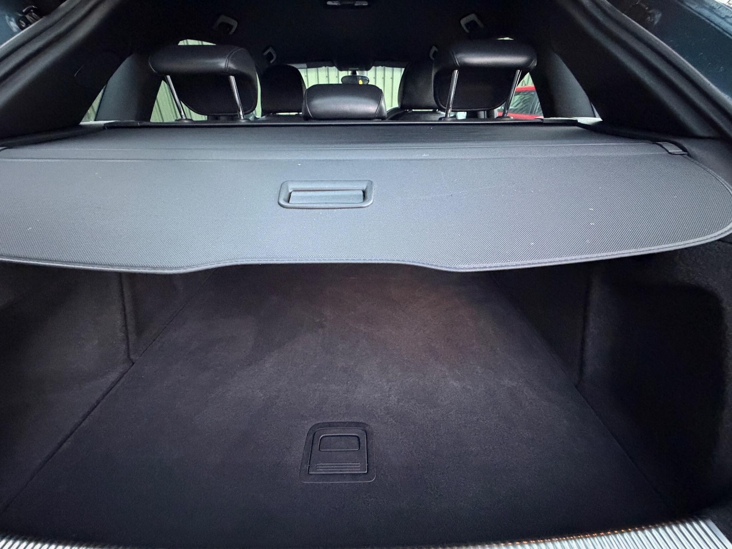 Used Audi Q3 for sale - 76727934: Photo 12