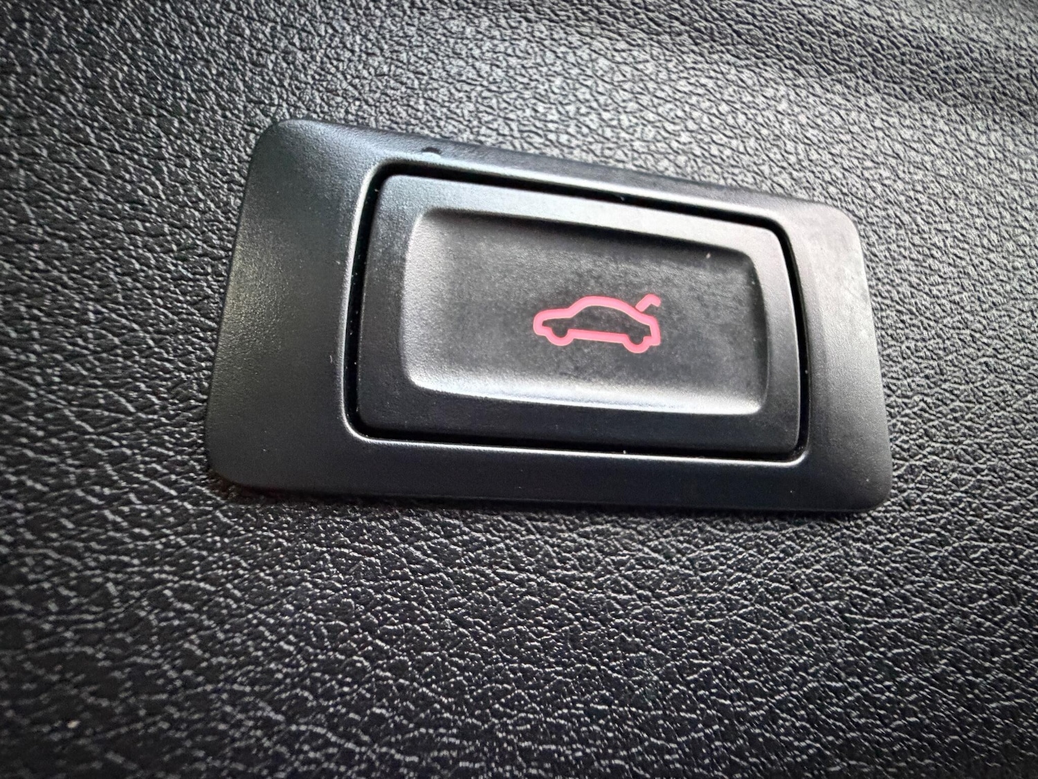 Used Audi Q3 for sale - 76727934: Photo 24