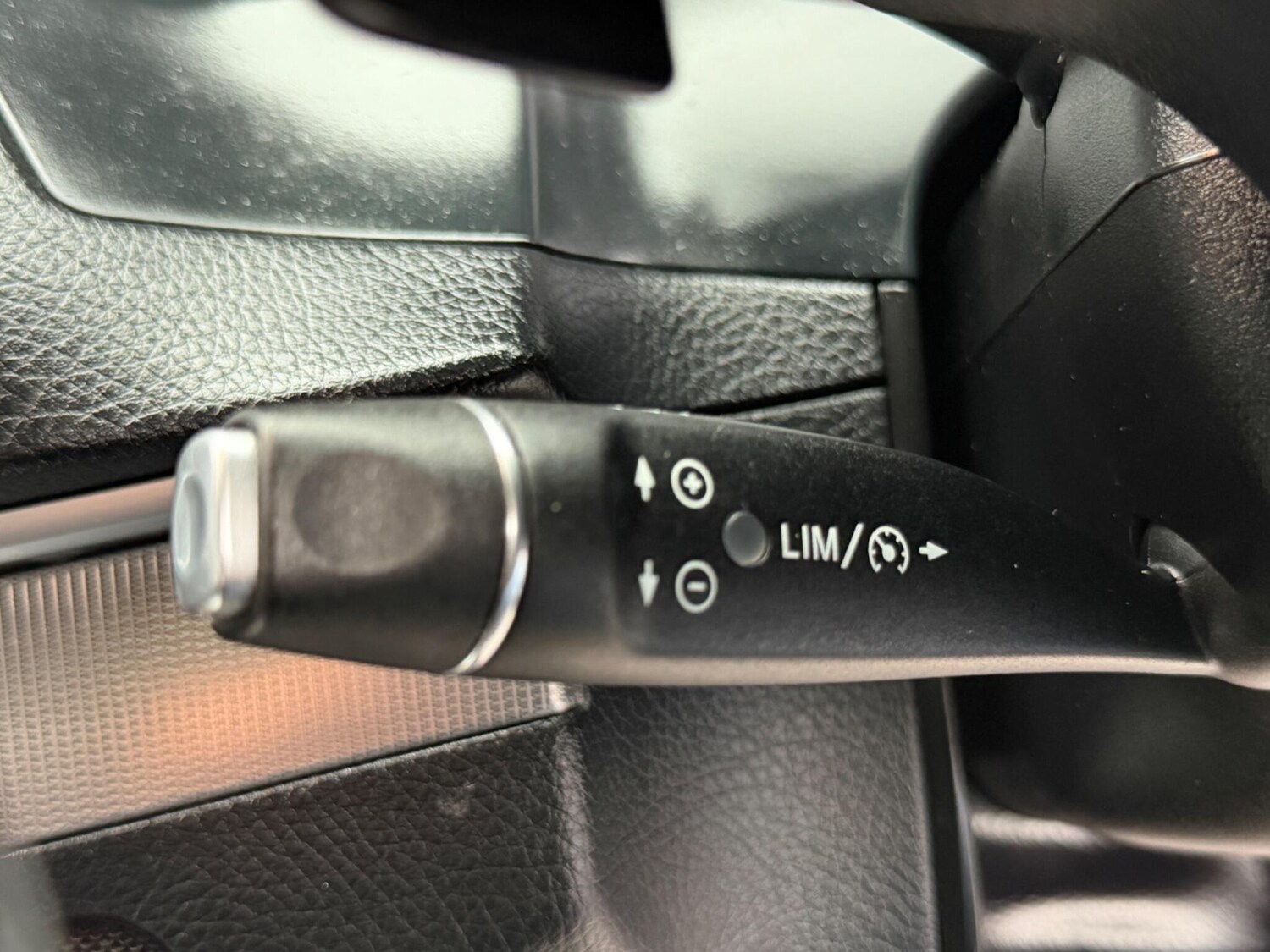 Used Mercedes-Benz E Class for sale - 77738150: Photo 25