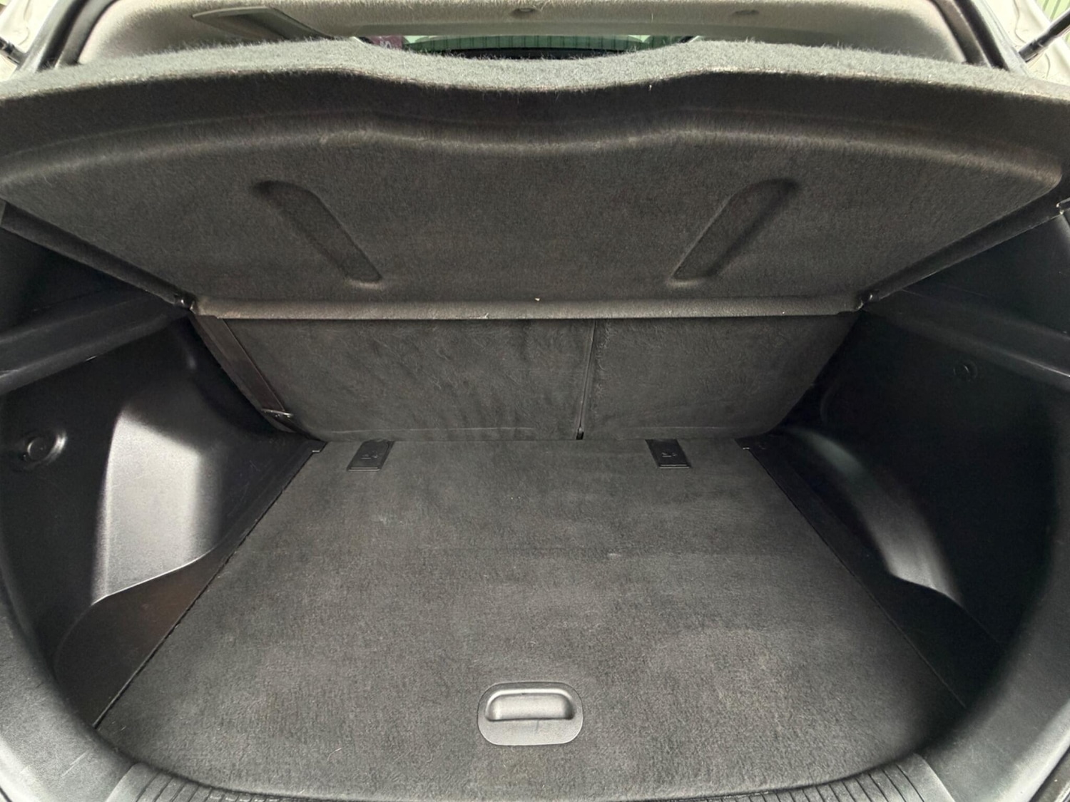 Used Hyundai Ix20 2013 for sale - 77783250: Photo 12