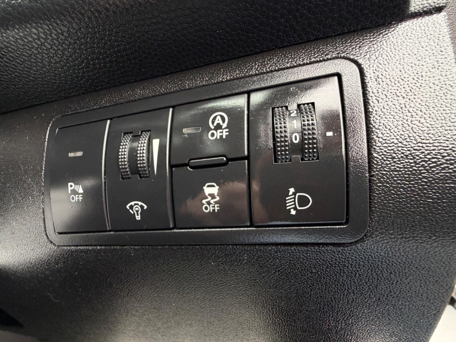 Used Hyundai Ix20 2013 for sale - 77783250: Photo 21