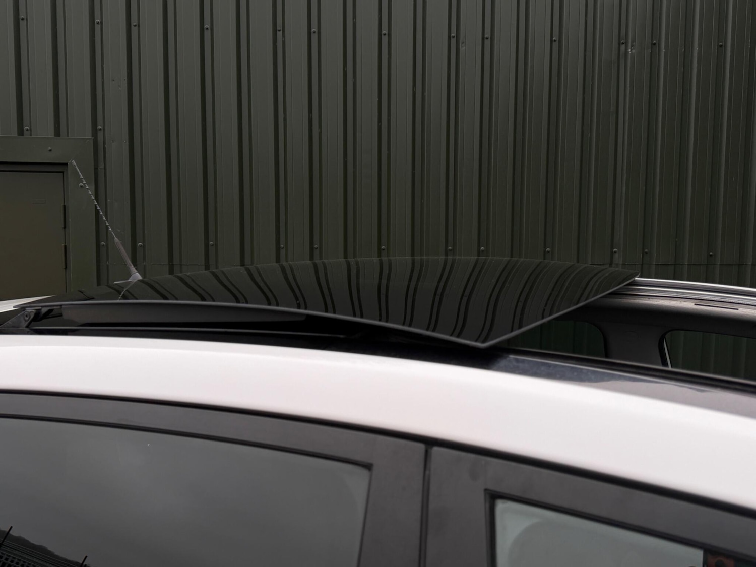 Used Hyundai Ix20 2013 for sale - 77783250: Photo 24