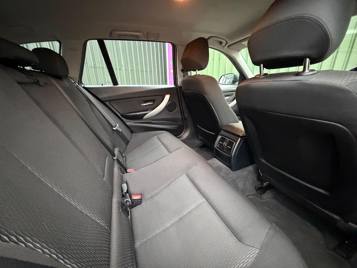 Used BMW 3 Series for sale - 76728909: Photo 10