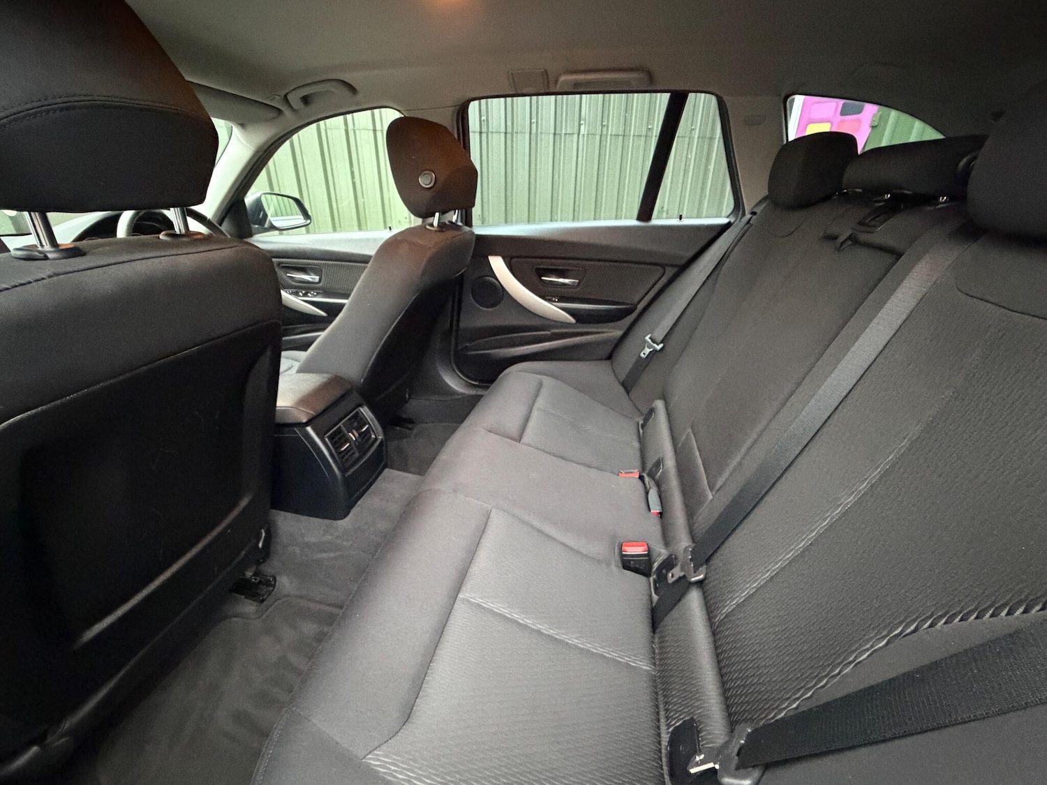 Used BMW 3 Series for sale - 76728909: Photo 11