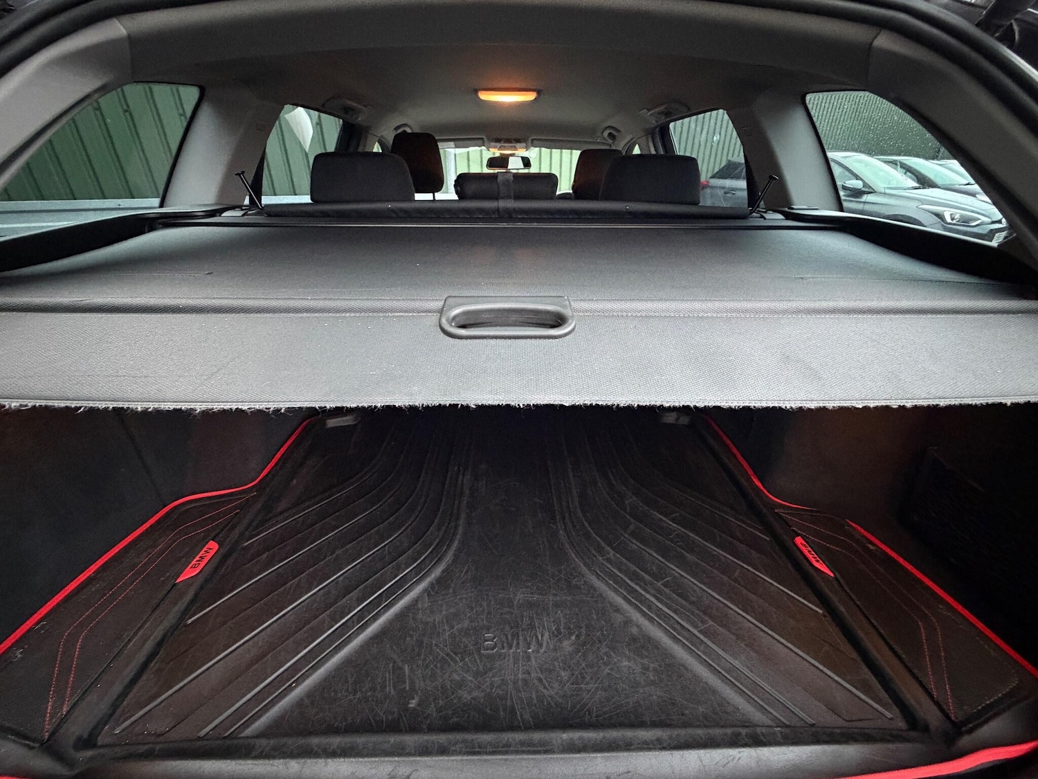 Used BMW 3 Series for sale - 76728909: Photo 12