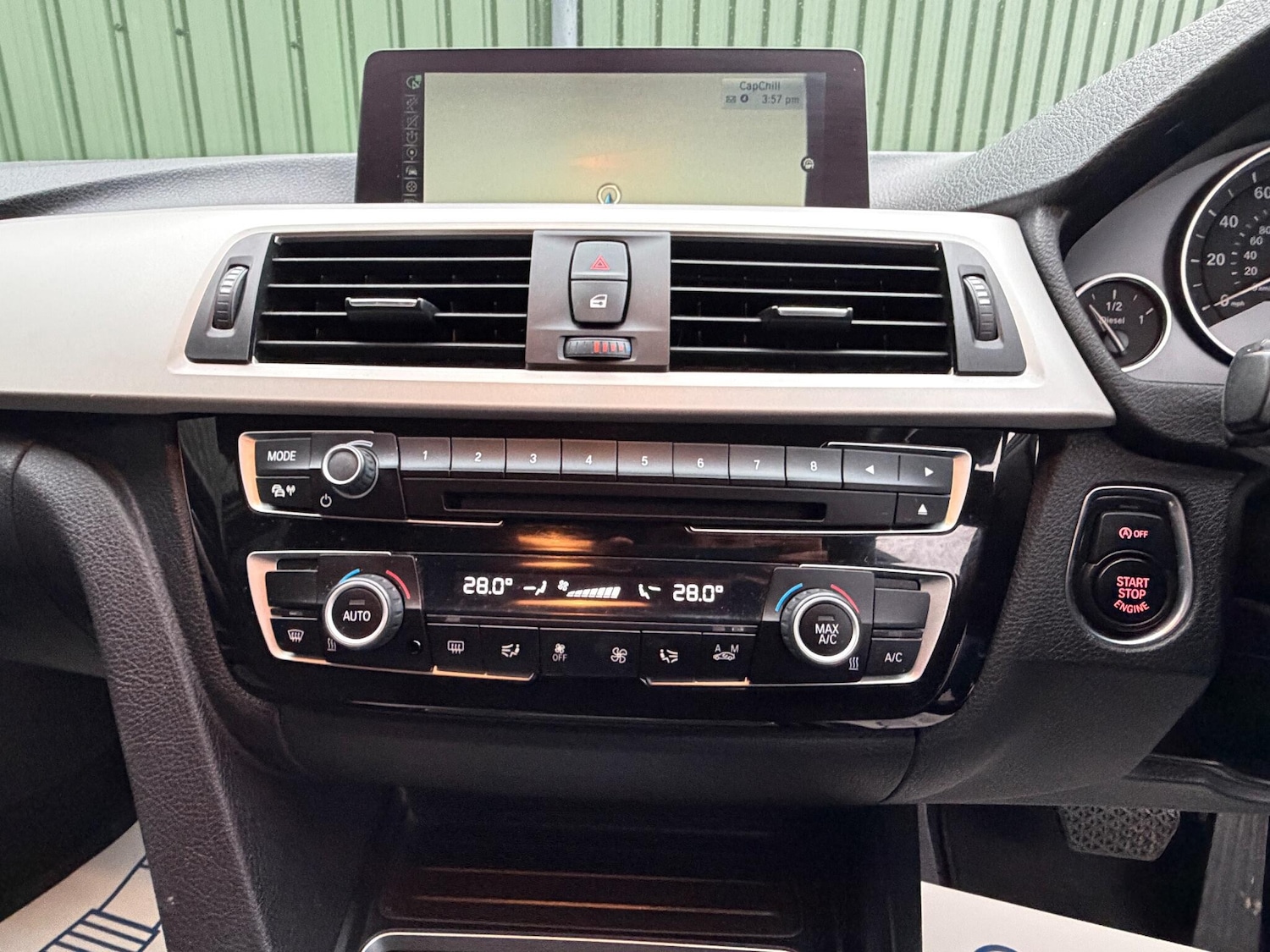 Used BMW 3 Series for sale - 76728909: Photo 20