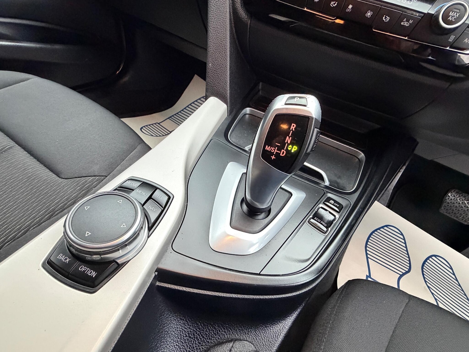 Used BMW 3 Series for sale - 76728909: Photo 21