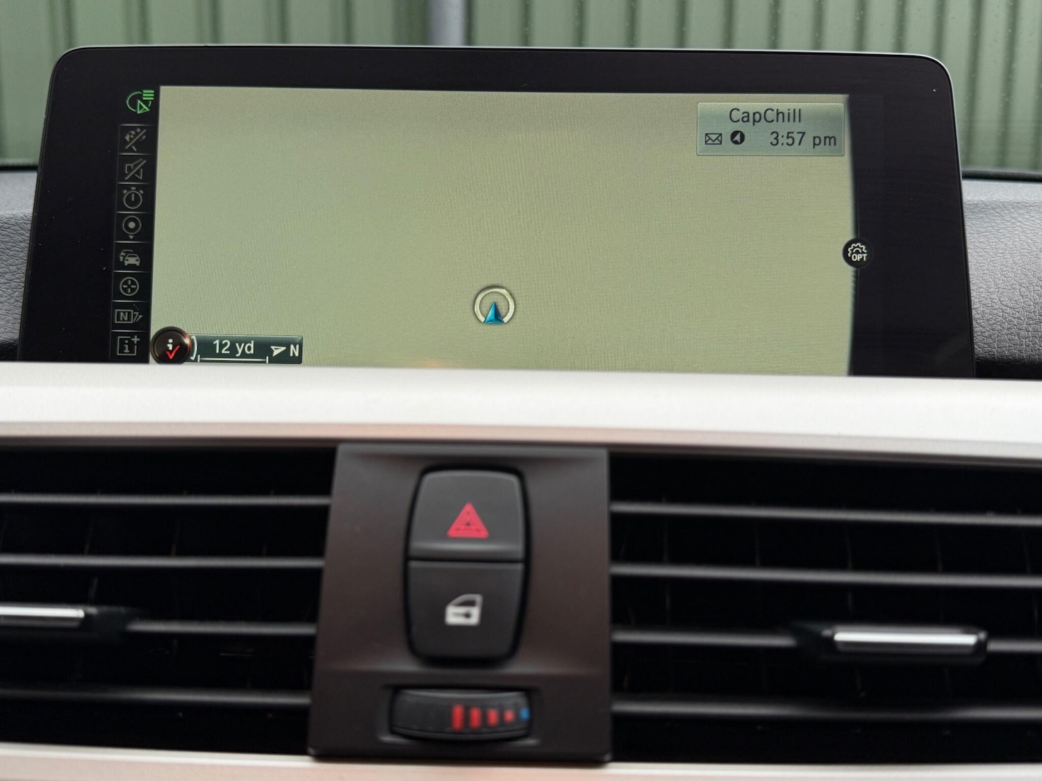 Used BMW 3 Series for sale - 76728909: Photo 22