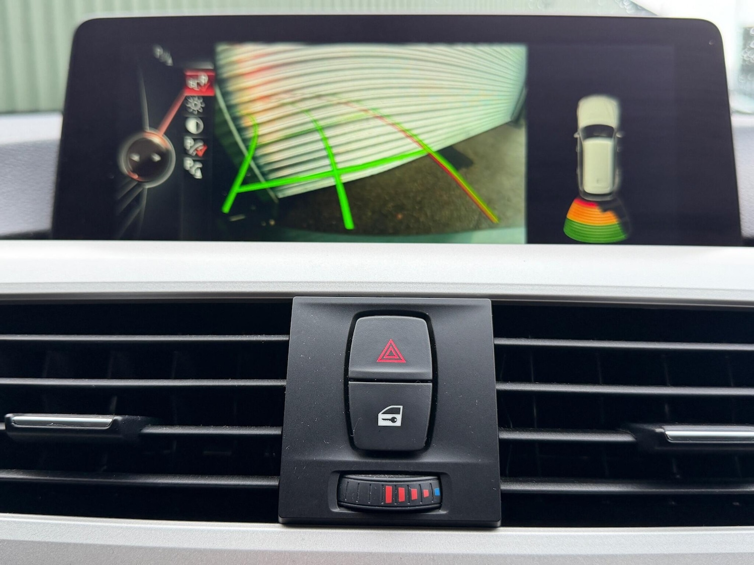 Used BMW 3 Series for sale - 76728909: Photo 23