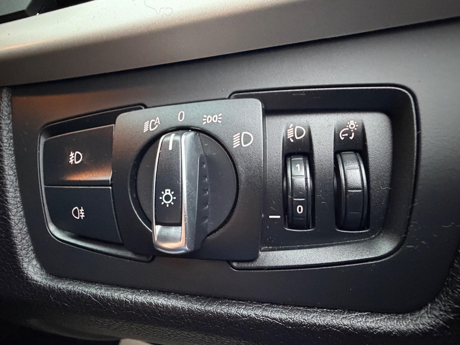 Used BMW 3 Series for sale - 76728909: Photo 24