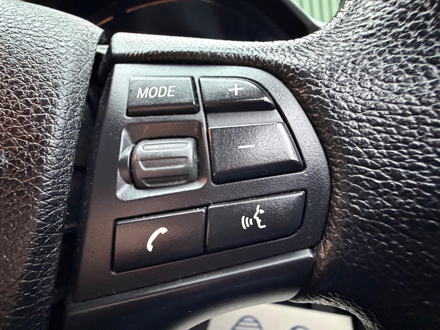 Used BMW 3 Series for sale - 76728909: Photo 26