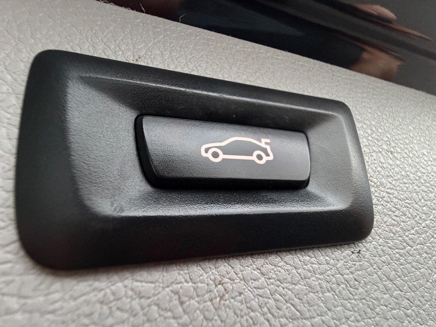 Used BMW 3 Series for sale - 76728909: Photo 27