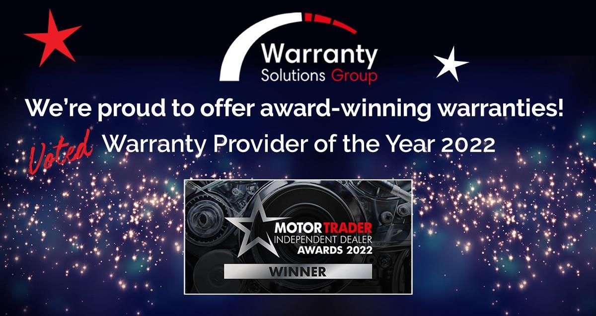 Used Ford Transit for sale - 76728600: Photo 14