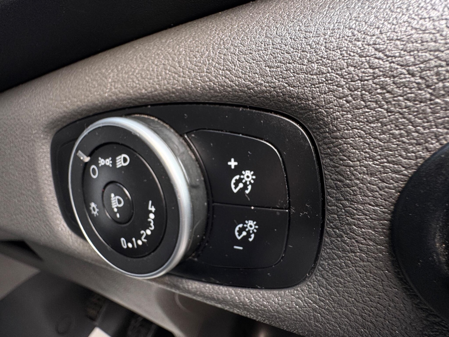 Used Ford Transit for sale - 76728600: Photo 19