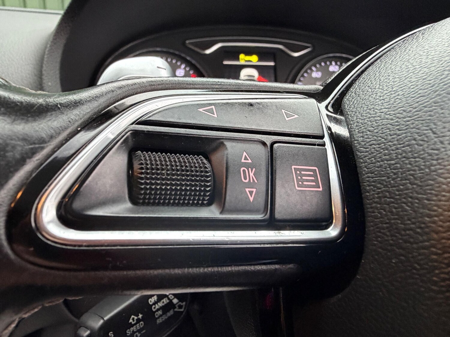 Used Audi A3 2015 for sale - 77586185: Photo 22