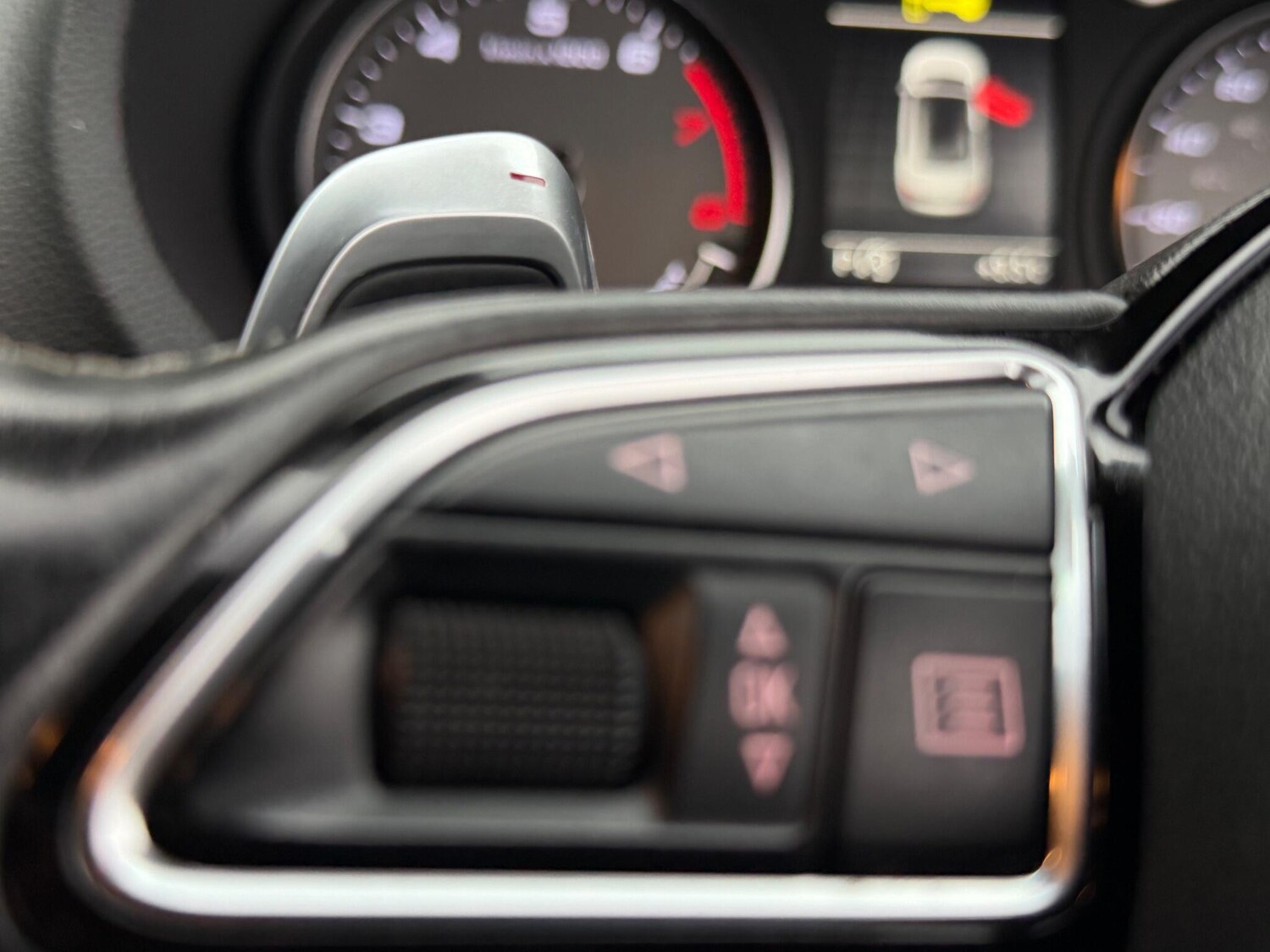 Used Audi A3 2015 for sale - 77586185: Photo 24