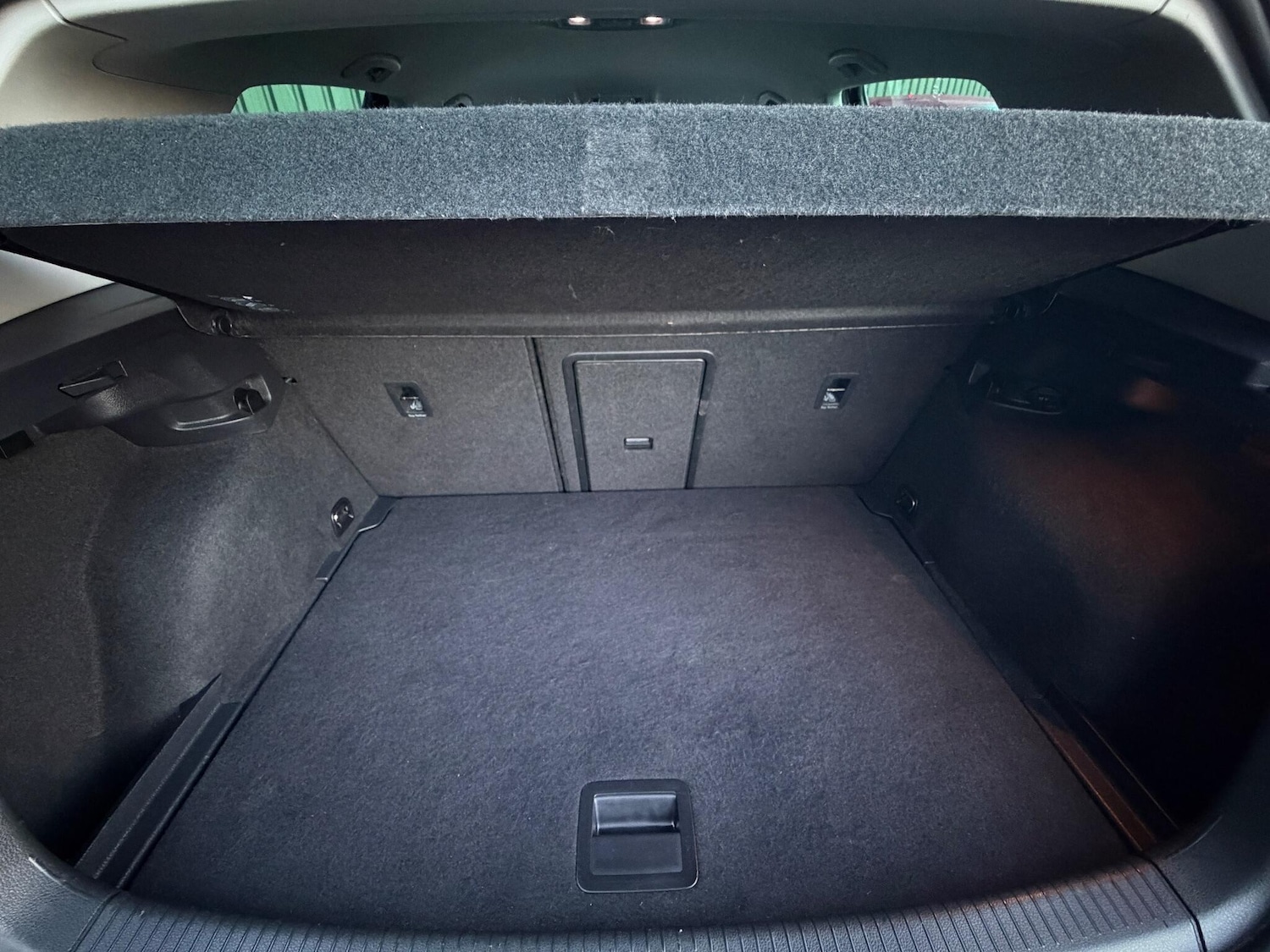 Used Volkswagen Golf for sale - 76727248: Photo 11