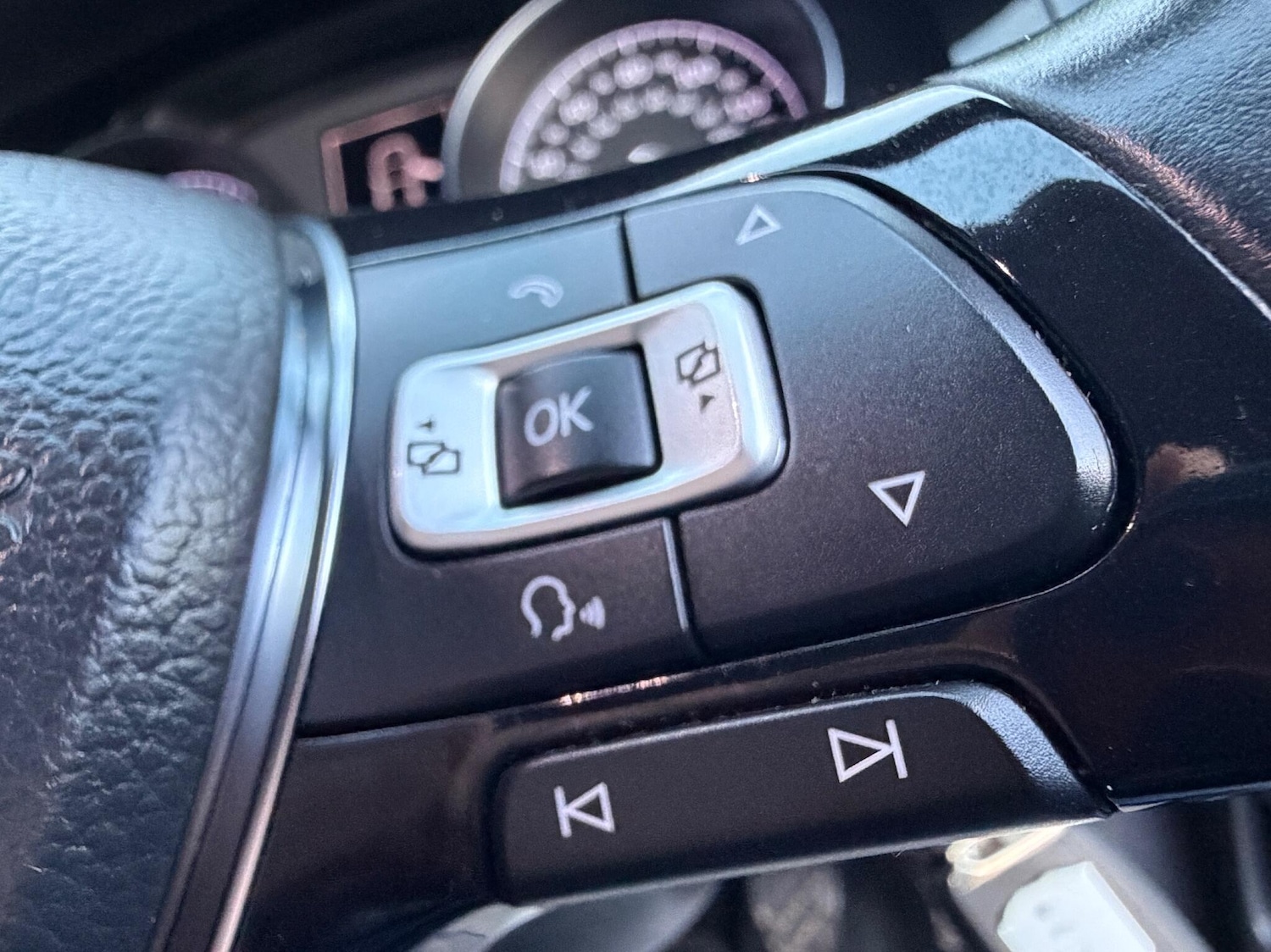 Used Volkswagen Golf for sale - 76727248: Photo 17