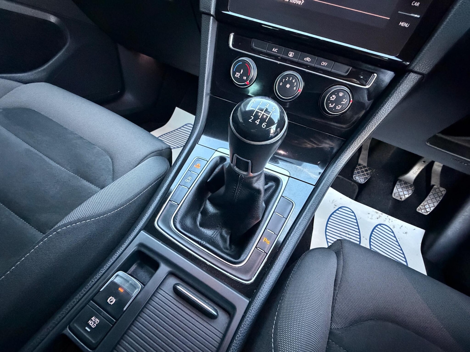 Used Volkswagen Golf for sale - 76727248: Photo 19