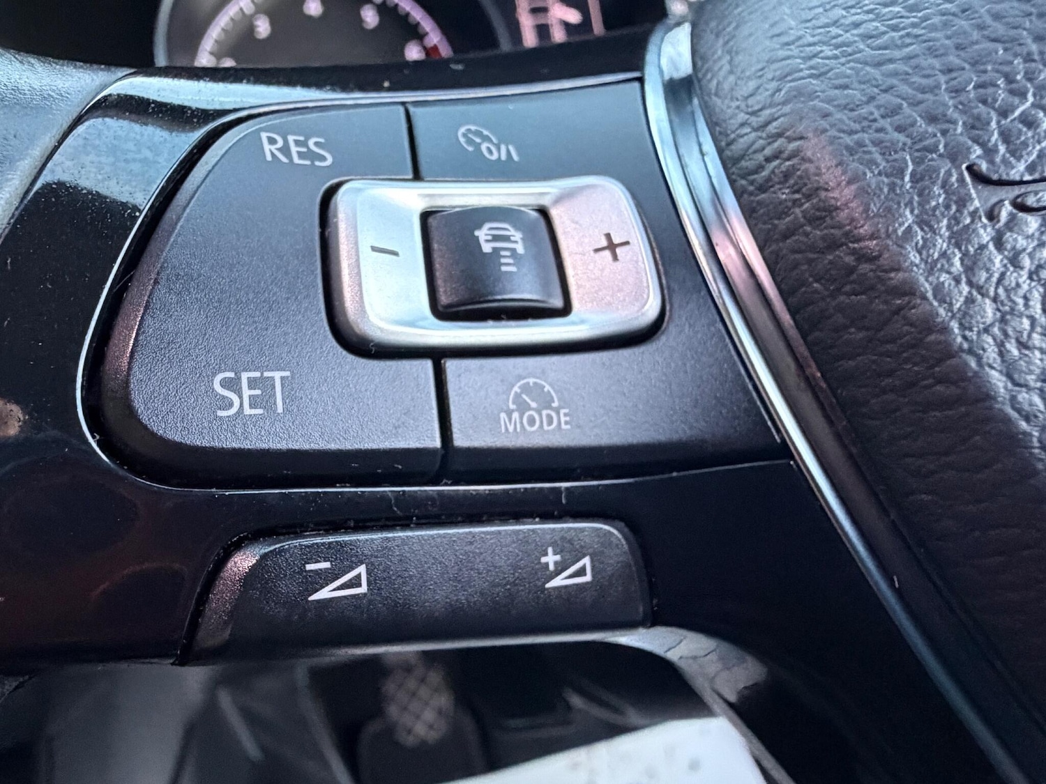 Used Volkswagen Golf for sale - 76727248: Photo 21