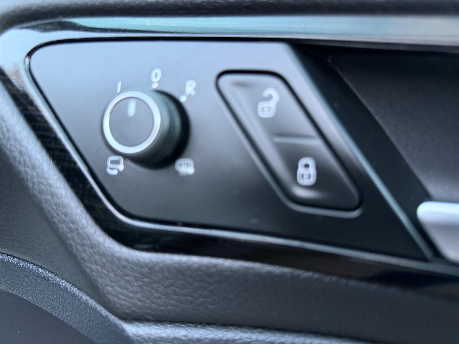 Used Volkswagen Golf for sale - 76727248: Photo 22