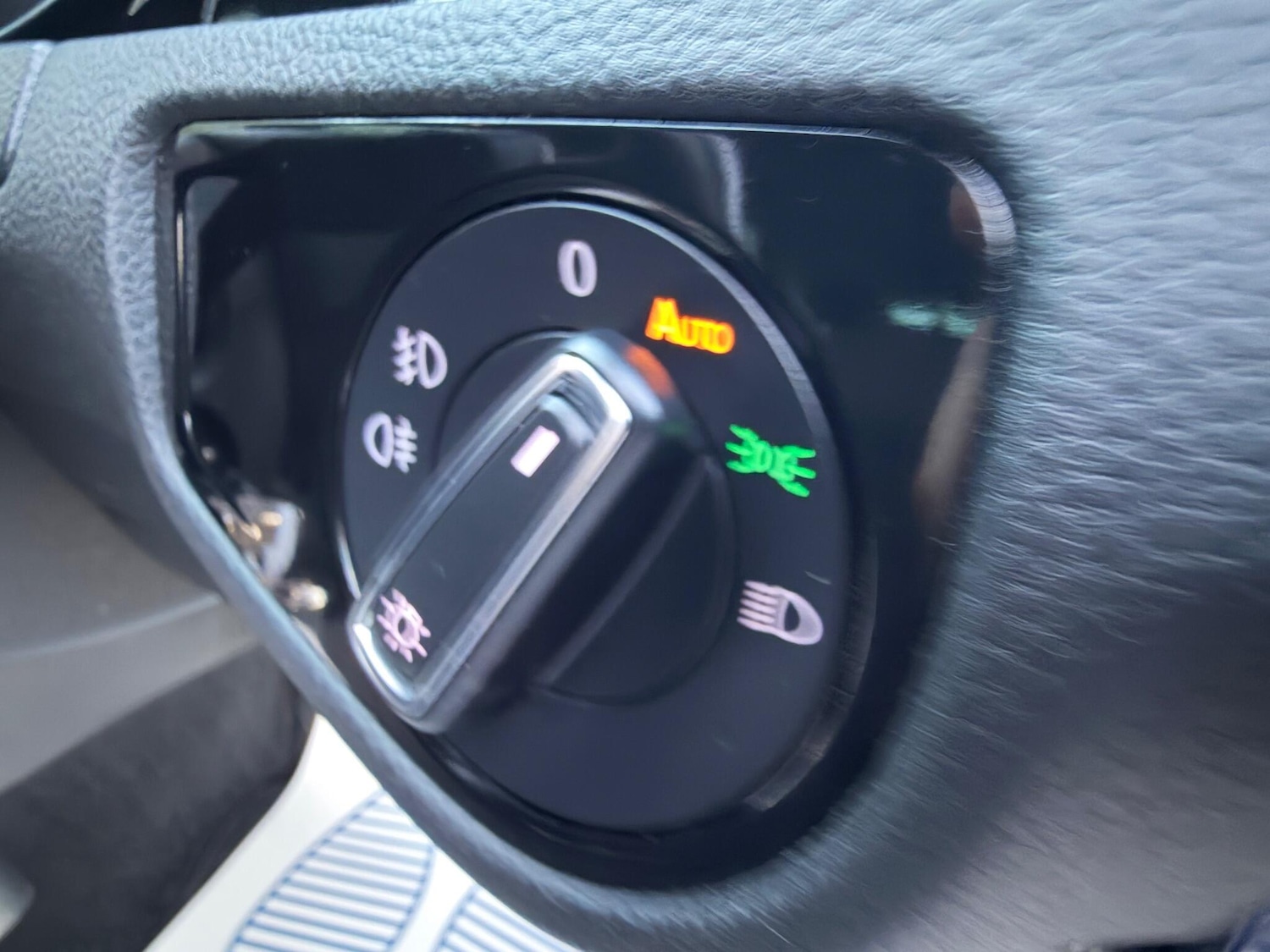 Used Volkswagen Golf for sale - 76727248: Photo 23