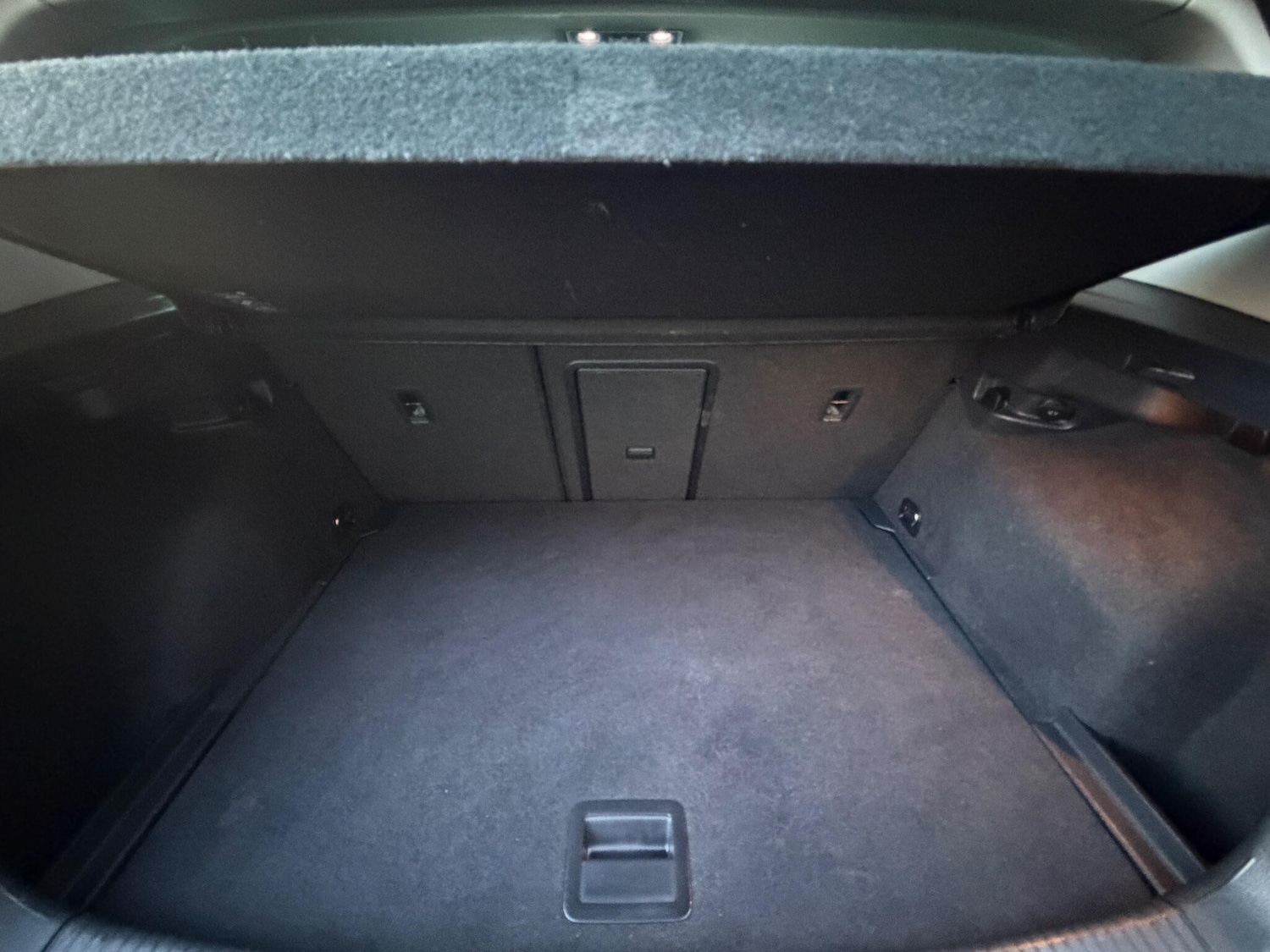 Used Volkswagen Golf for sale - 76727248: Photo 24