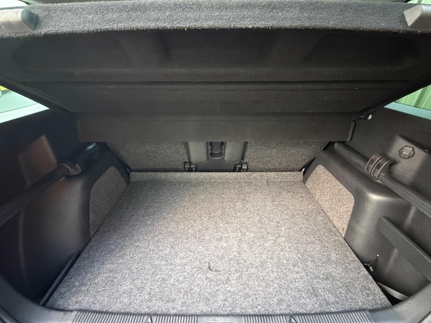 Used Skoda Yeti 2009 for sale - 77143028: Photo 12