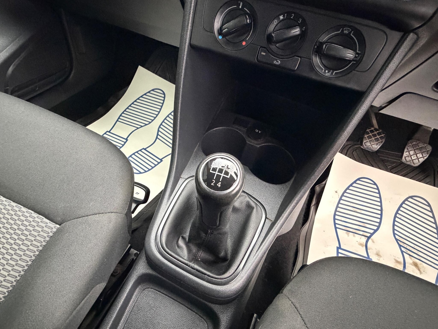 Used Volkswagen Polo for sale - 76887418: Photo 20