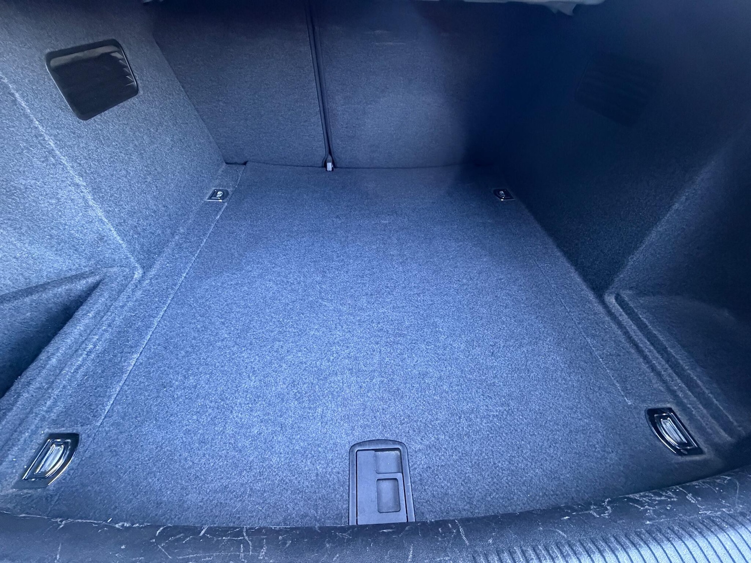 Used Audi A4 2005 for sale - 77081984: Photo 12