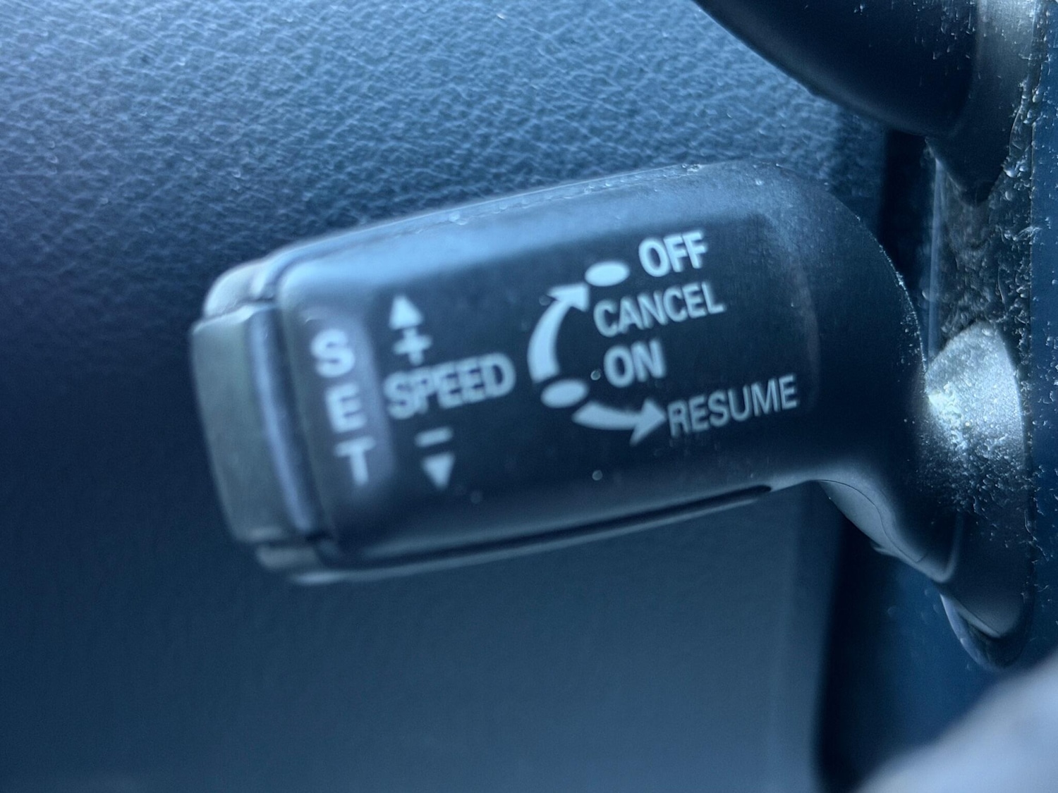 Used Audi A4 2005 for sale - 77081984: Photo 22