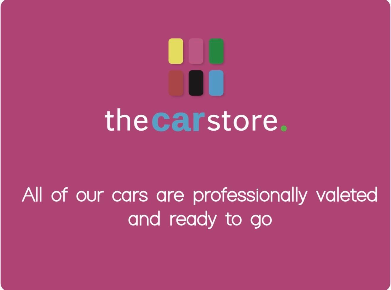 Used Peugeot 107 2008 for sale - 77191532: Photo 16