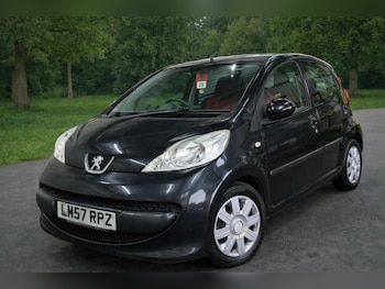 (57) - 1.0 12V Urban Move Euro 4 5dr