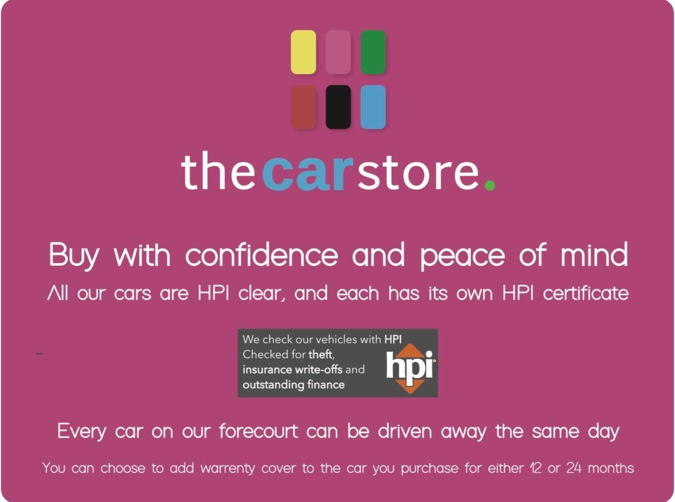 Used Peugeot 107 2008 for sale - 77191532: Photo 8