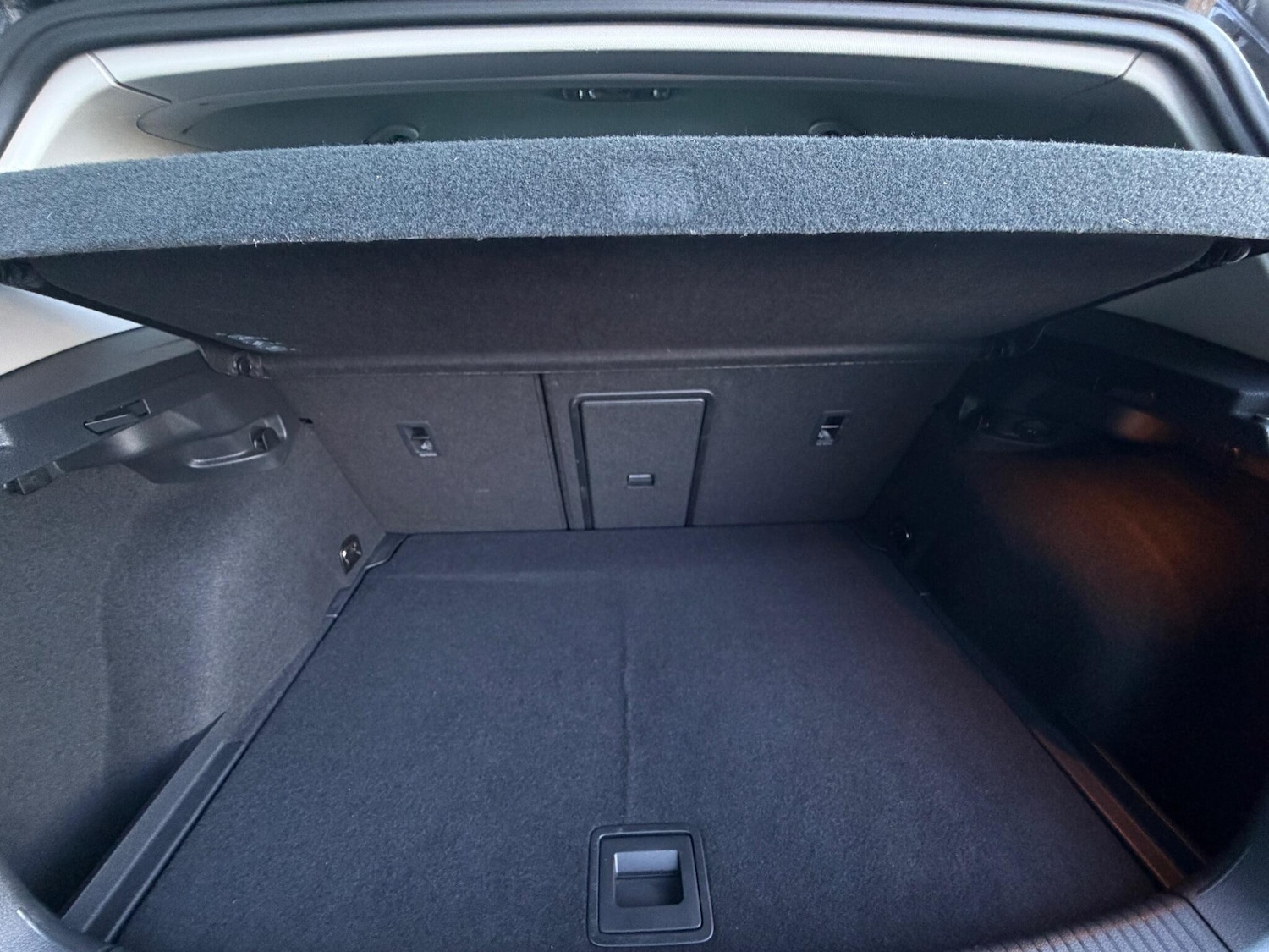 Used Volkswagen Golf 2013 for sale - 76802341: Photo 12