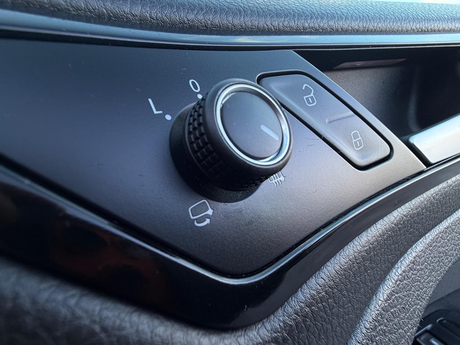 Used Volkswagen Golf 2013 for sale - 76802341: Photo 24