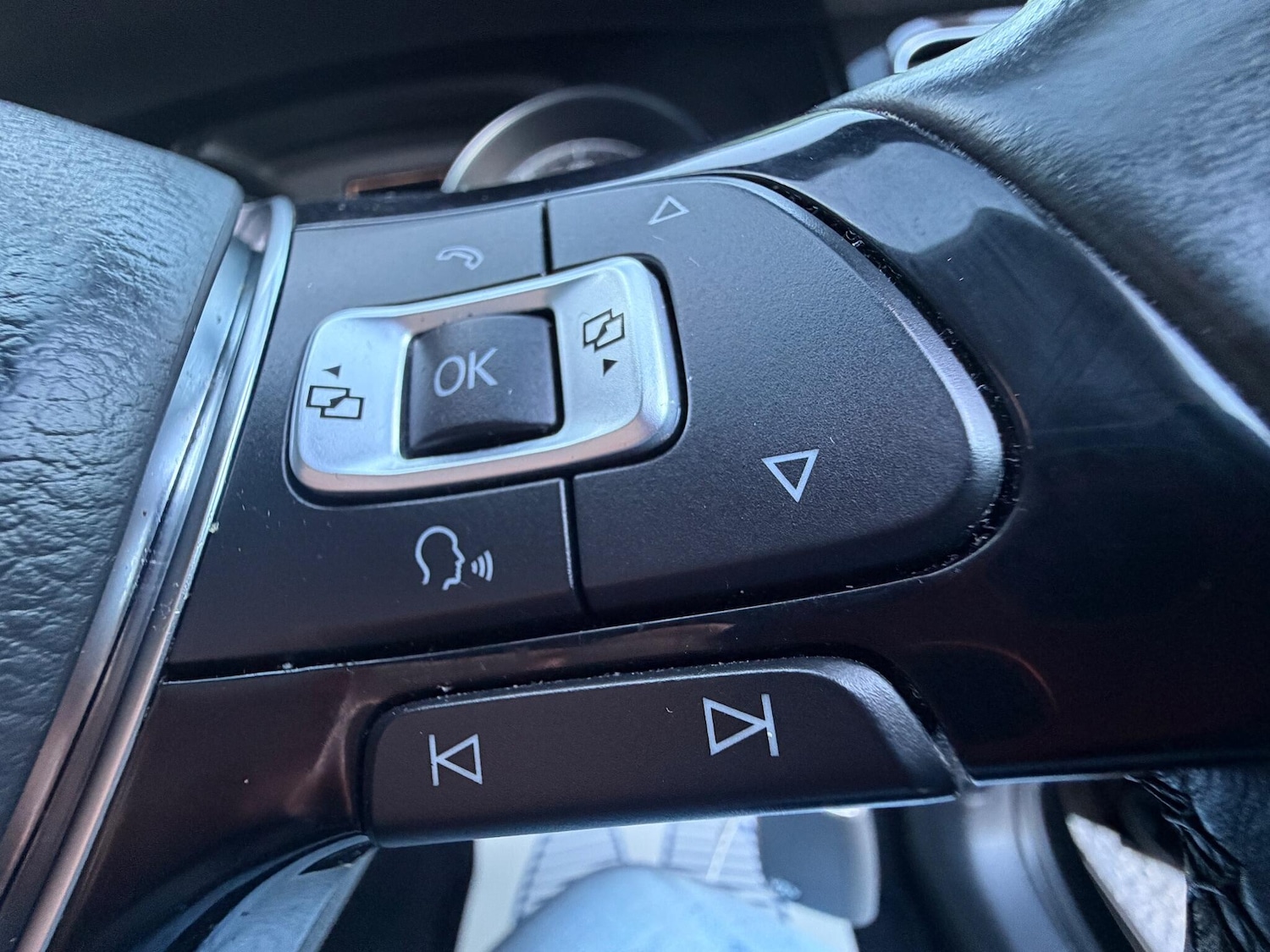 Used Volkswagen Golf 2013 for sale - 76802341: Photo 26