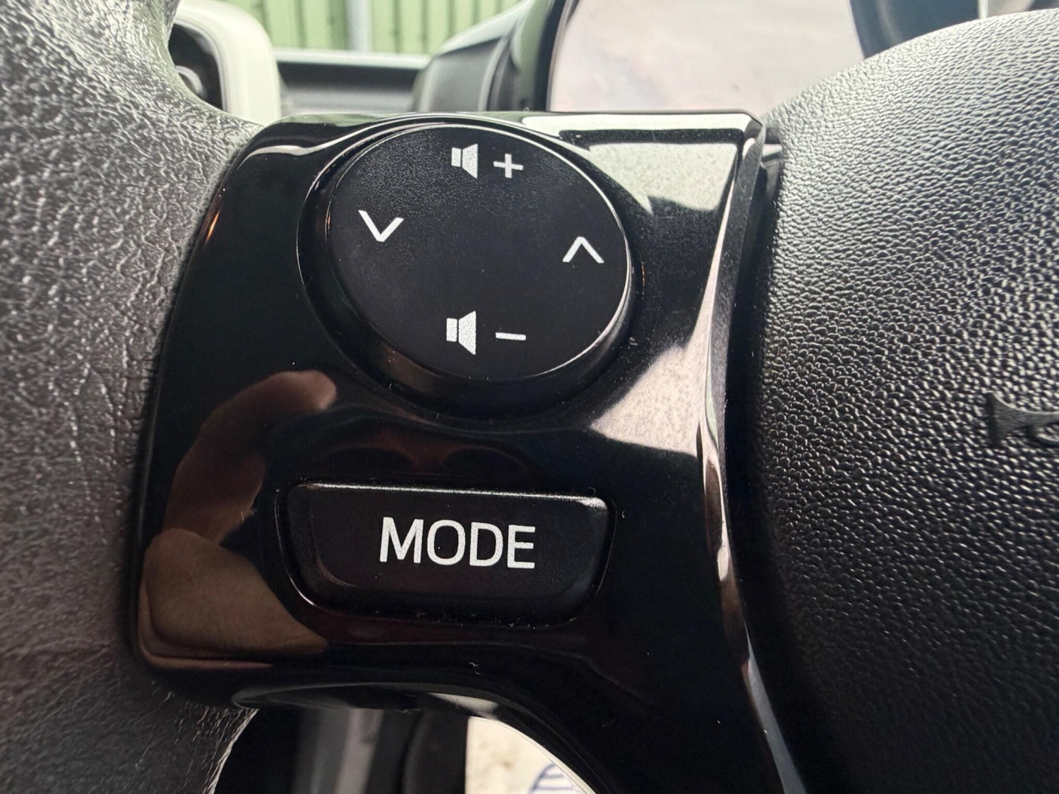 Used Peugeot 108 2015 for sale - 77852785: Photo 21