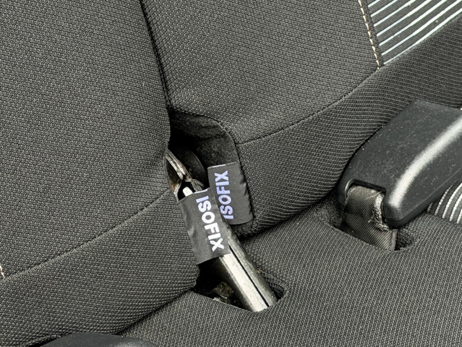 Used Peugeot 108 2015 for sale - 77852785: Photo 23