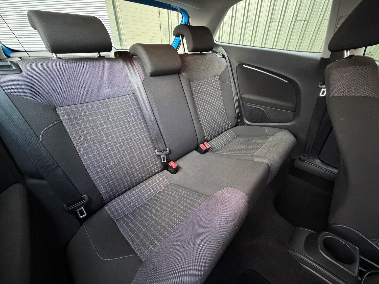 Used Volkswagen Polo 2014 for sale - 76926016: Photo 11