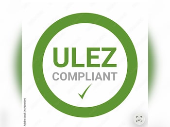 Used Volkswagen Polo 2014 for sale - 76926016: Photo