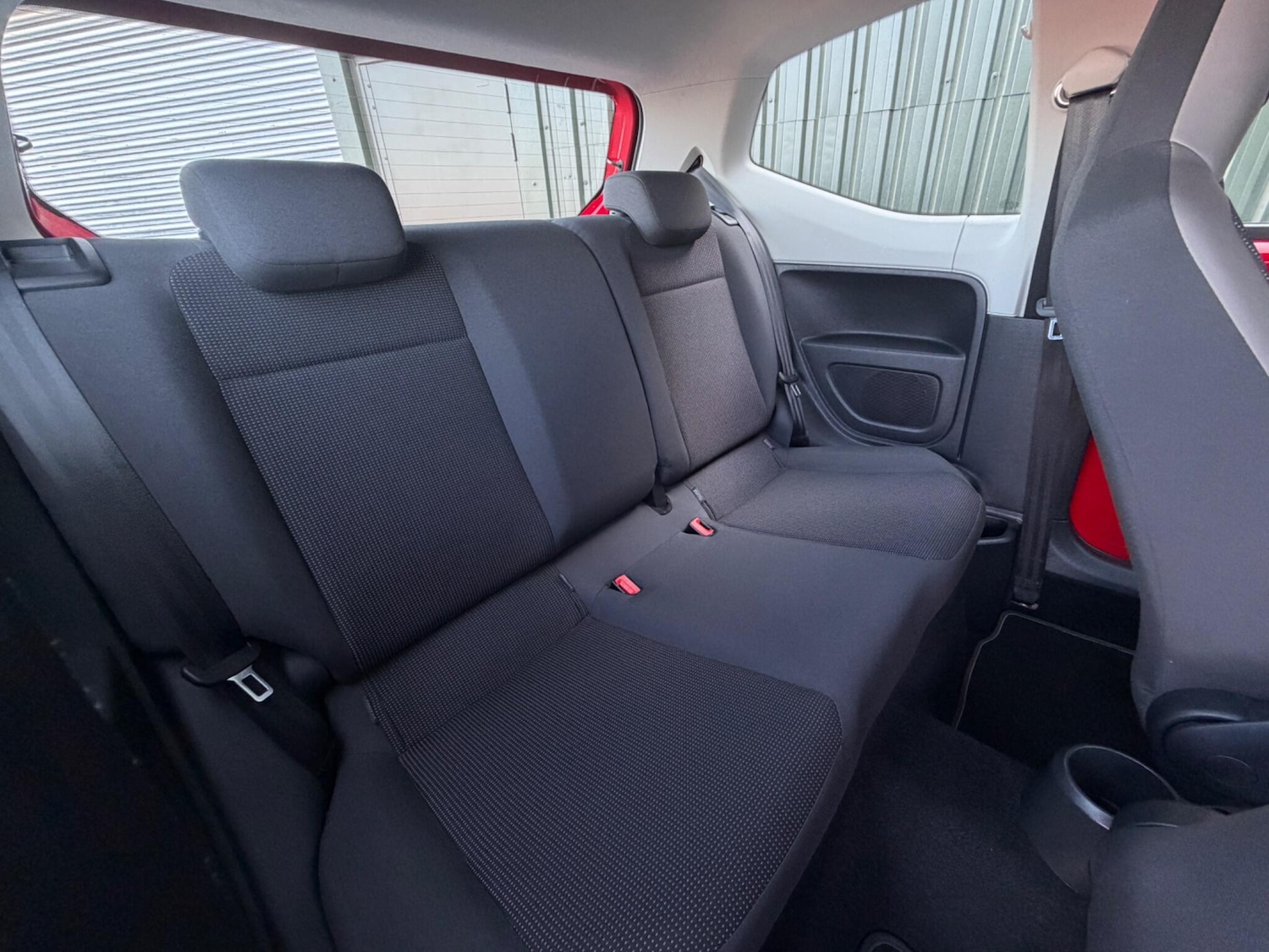 Used Volkswagen up! 2013 for sale - 77769112: Photo 10