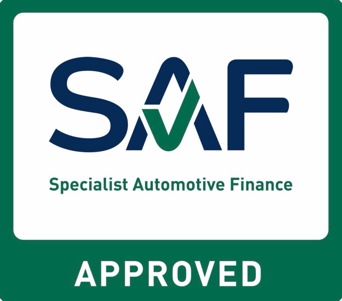 Used smart forfour 2017 for sale - 76781726: Photo 15