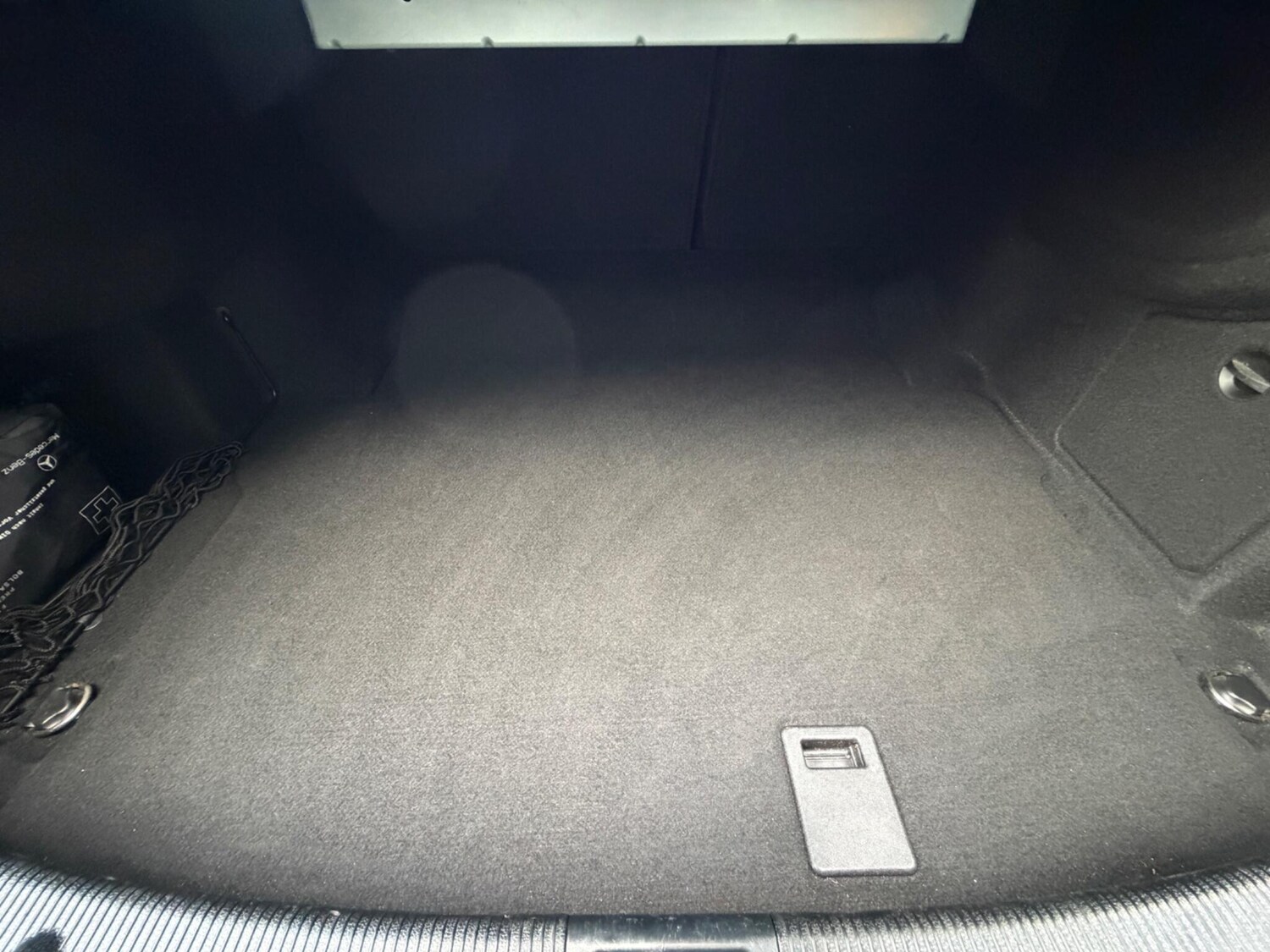 Used Mercedes-Benz E Class 2016 for sale - 77377520: Photo 11