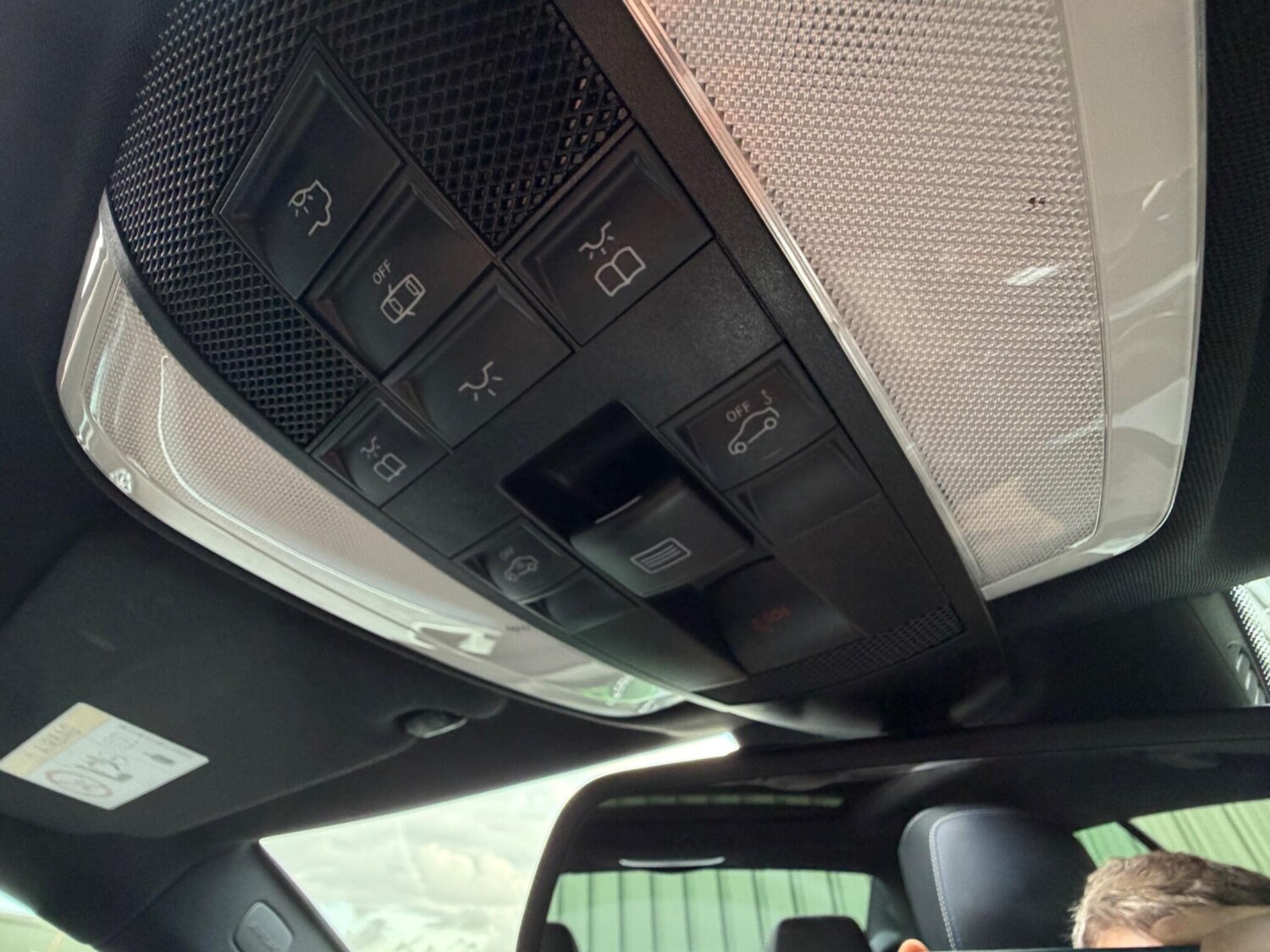 Used Mercedes-Benz E Class 2016 for sale - 77377520: Photo 26